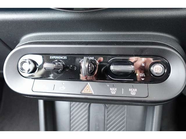 ミニ ミニ クーパーＳ ３ドア ＤＣＴ R6年 (近畿) 99