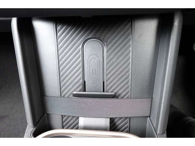 ミニ ミニ クーパーＳ ３ドア ＤＣＴ R6年 (近畿) 99