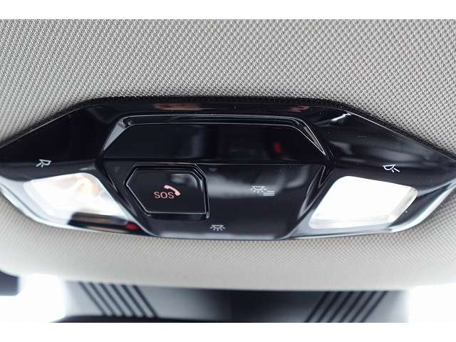 ミニ ミニ クーパーＳ ３ドア ＤＣＴ R6年 (近畿) 99