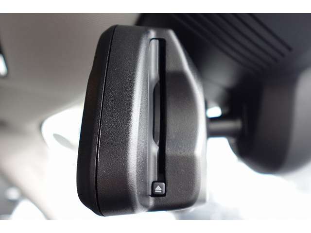 ミニ ミニ クーパーＳ ３ドア ＤＣＴ R6年 (近畿) 99