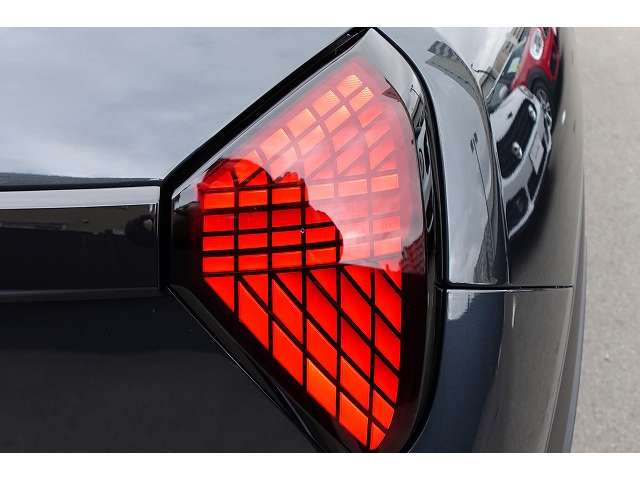 ミニ ミニ クーパーＳ ３ドア ＤＣＴ R6年 (近畿) 99