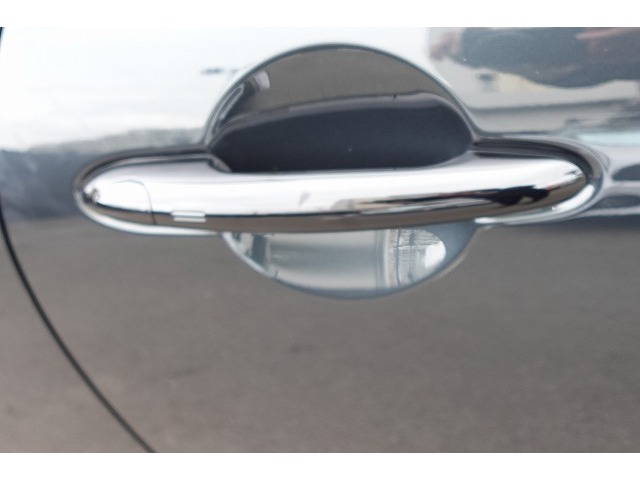 ミニ ミニ クーパーＳ ３ドア ＤＣＴ R6年 (近畿) 99