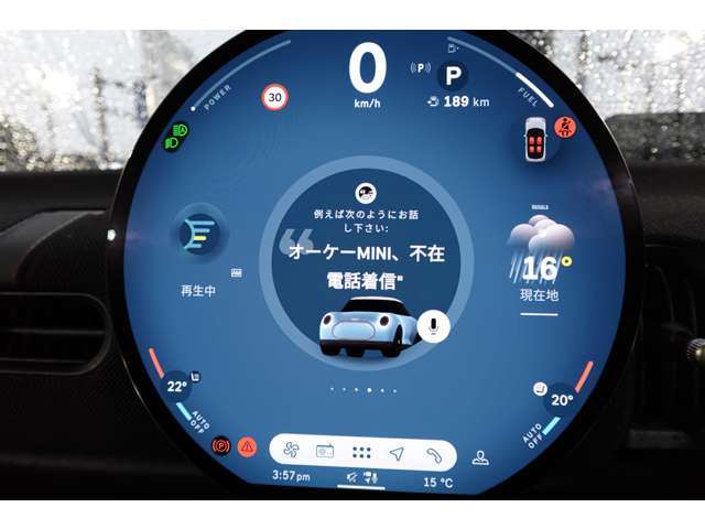 ミニ ミニ クーパーＳ ３ドア ＤＣＴ R6年 (近畿) 99