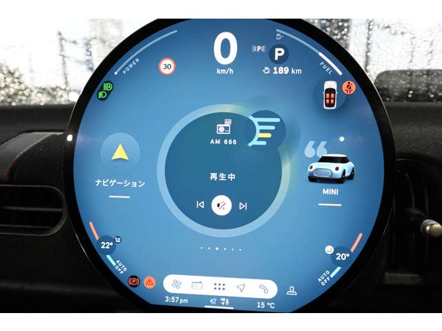ミニ ミニ クーパーＳ ３ドア ＤＣＴ R6年 (近畿) 99