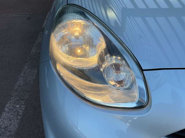 日産 マーチ １．２ Ｘ ＦＯＵＲ ４ＷＤ H27年 (東北) 99