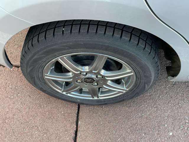 日産 マーチ １．２ Ｘ ＦＯＵＲ ４ＷＤ H27年 (東北) 99