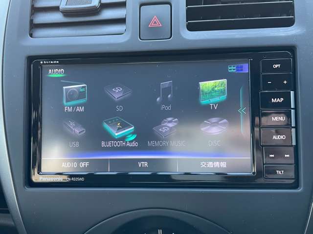 日産 マーチ １．２ Ｘ ＦＯＵＲ ４ＷＤ H27年 (東北) 99