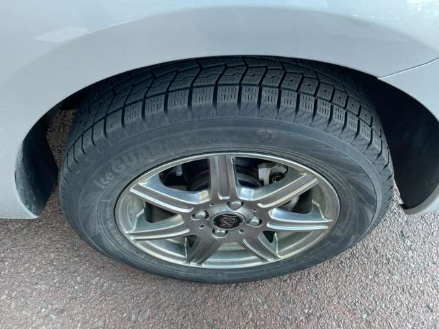 日産 マーチ １．２ Ｘ ＦＯＵＲ ４ＷＤ H27年 (東北) 99