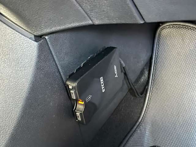 日産 ノート １．２ Ｘ ＦＯＵＲ ４ＷＤ R4年 (東北) 99