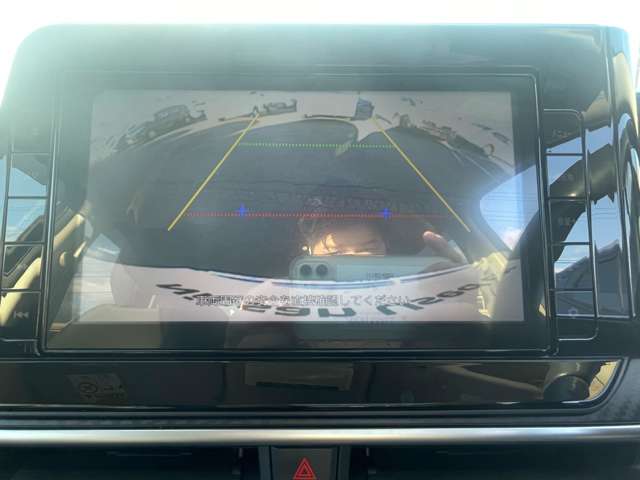 日産 ノート １．２ Ｘ ＦＯＵＲ ４ＷＤ R4年 (東北) 99