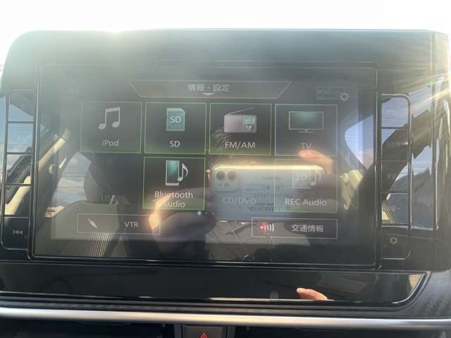 日産 ノート １．２ Ｘ ＦＯＵＲ ４ＷＤ R4年 (東北) 99