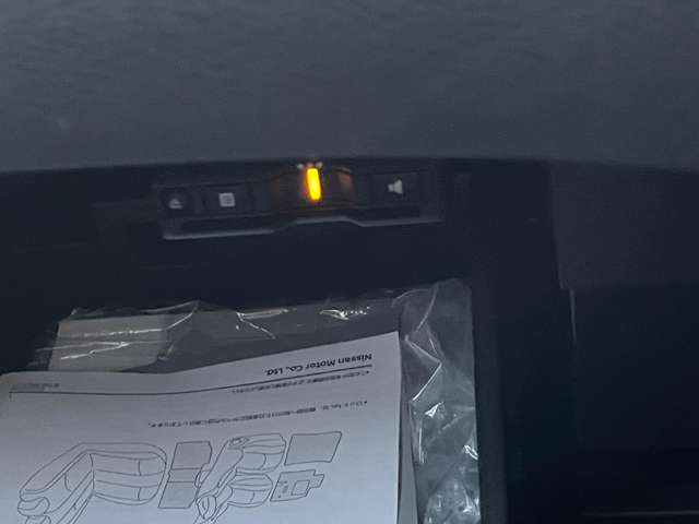 日産 ノート １．２ Ｓ ＦＯＵＲ ４ＷＤ R4年 (東北) 99