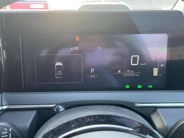 日産 ノート １．２ Ｓ ＦＯＵＲ ４ＷＤ R4年 (東北) 99