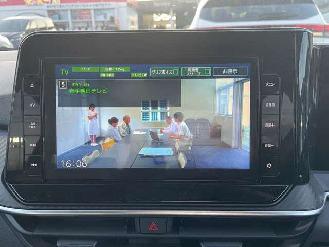 日産 ノート １．２ Ｓ ＦＯＵＲ ４ＷＤ R4年 (東北) 99