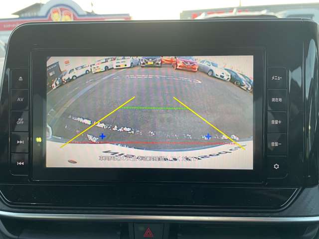 日産 ノート １．２ Ｓ ＦＯＵＲ ４ＷＤ R4年 (東北) 99