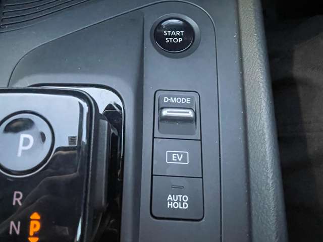 日産 ノート １．２ Ｓ ＦＯＵＲ ４ＷＤ R4年 (東北) 99