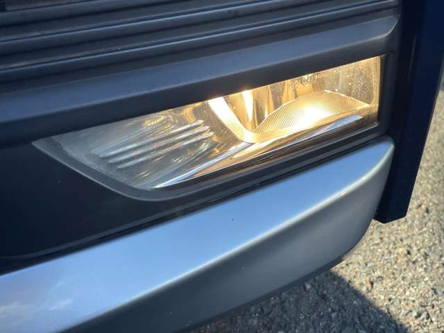 日産 ノート １．２ Ｅ－ＰＯＷＥＲ ＡＵＴＥＣＨ ＦＯＵＲ ４ＷＤ R1年 (東北) 99