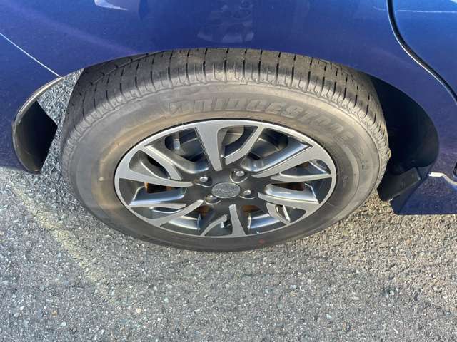 日産 ノート １．２ Ｅ－ＰＯＷＥＲ ＡＵＴＥＣＨ ＦＯＵＲ ４ＷＤ R1年 (東北) 99