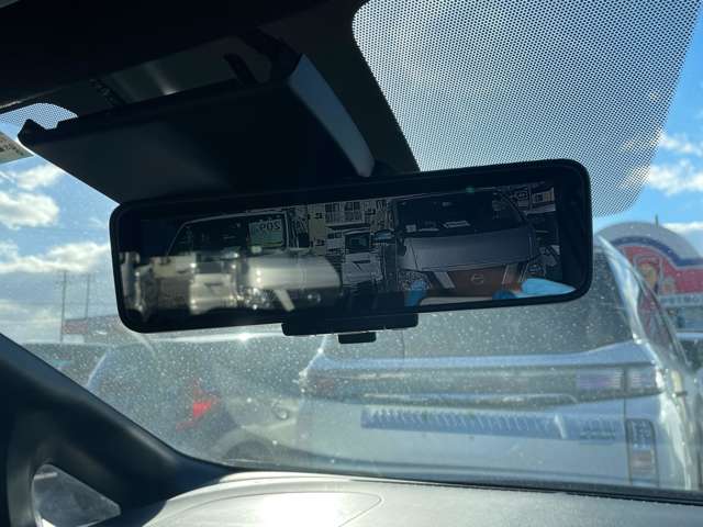 日産 ノート １．２ Ｅ－ＰＯＷＥＲ ＡＵＴＥＣＨ ＦＯＵＲ ４ＷＤ R1年 (東北) 99