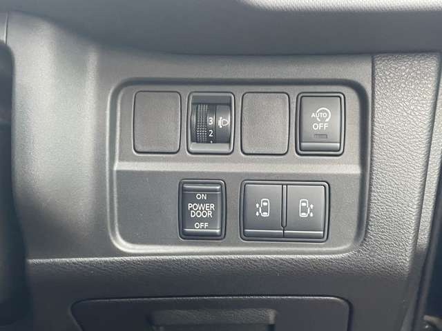 日産 セレナ ２．０ ＸＶ ４ＷＤ R2年 (東北) 99