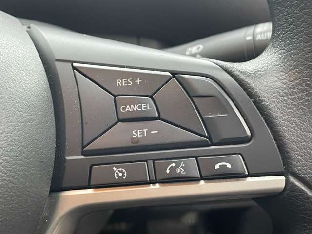 日産 セレナ ２．０ ＸＶ ４ＷＤ R2年 (東北) 99