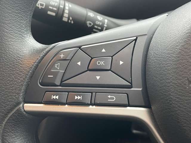 日産 セレナ ２．０ ＸＶ ４ＷＤ R2年 (東北) 99