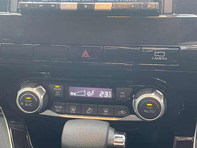 日産 セレナ ２．０ ＸＶ ４ＷＤ R2年 (東北) 99