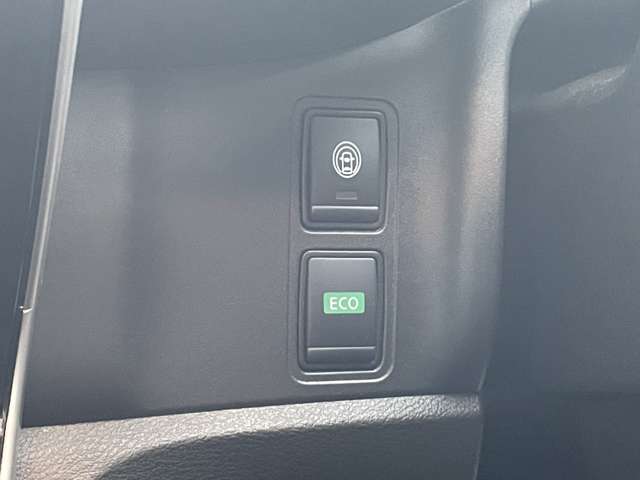 日産 セレナ ２．０ ＸＶ ４ＷＤ R2年 (東北) 99