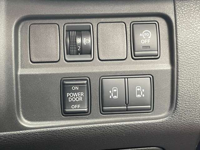 日産 セレナ ２．０ ＸＶ ４ＷＤ R2年 (東北) 99