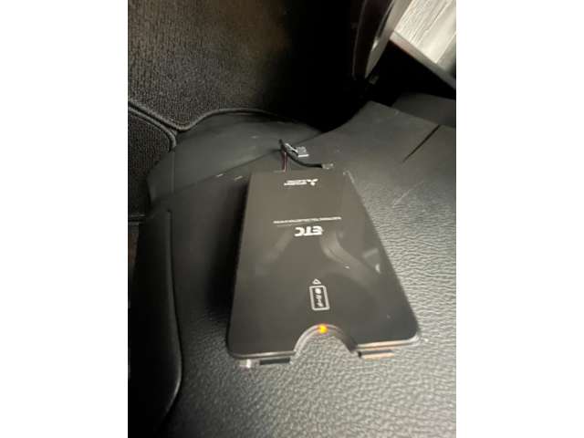 日産 セレナ ２．０ ＸＶ ４ＷＤ R2年 (東北) 99