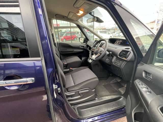 日産 セレナ ２．０ ＸＶ ４ＷＤ R2年 (東北) 99