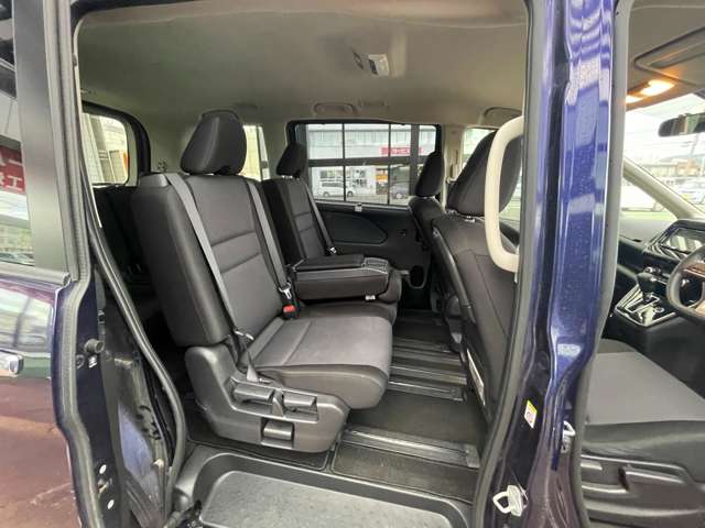 日産 セレナ ２．０ ＸＶ ４ＷＤ R2年 (東北) 99