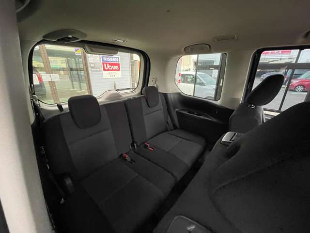 日産 セレナ ２．０ ＸＶ ４ＷＤ R2年 (東北) 99