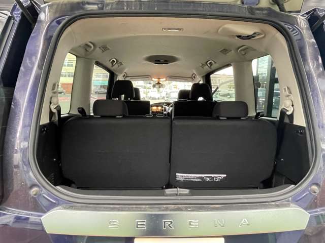 日産 セレナ ２．０ ＸＶ ４ＷＤ R2年 (東北) 99