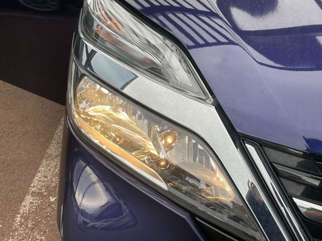 日産 セレナ ２．０ ＸＶ ４ＷＤ R2年 (東北) 99