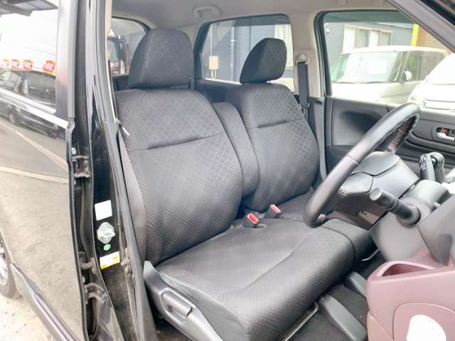 ホンダ Ｎ−ＷＧＮ ６６０ カスタムＧ H26年 (九州・沖縄) 99