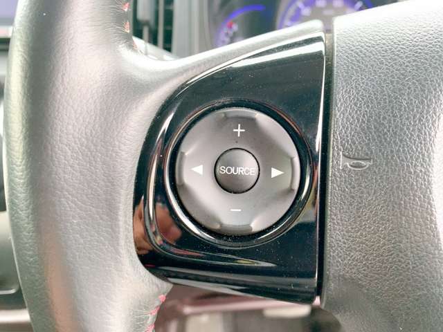 ホンダ Ｎ−ＷＧＮ ６６０ カスタムＧ H26年 (九州・沖縄) 99