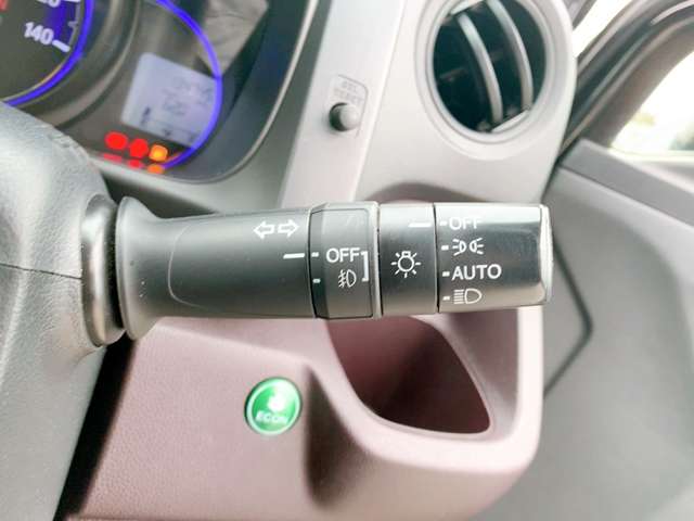 ホンダ Ｎ−ＷＧＮ ６６０ カスタムＧ H26年 (九州・沖縄) 99