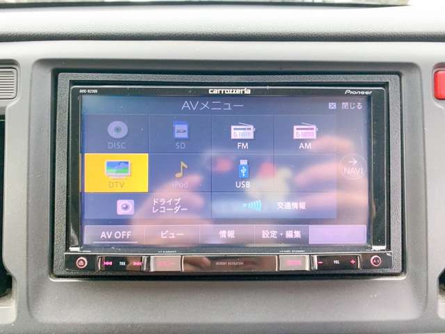 ホンダ Ｎ−ＷＧＮ ６６０ カスタムＧ H26年 (九州・沖縄) 99