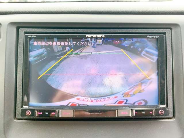 ホンダ Ｎ−ＷＧＮ ６６０ カスタムＧ H26年 (九州・沖縄) 99