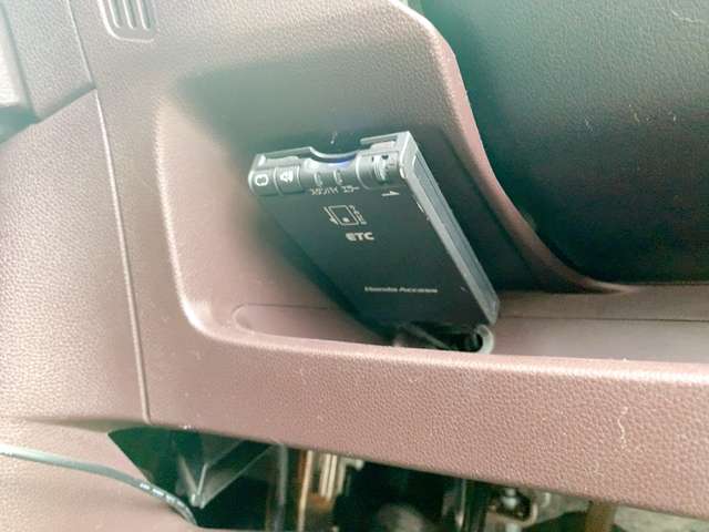 ホンダ Ｎ−ＷＧＮ ６６０ カスタムＧ H26年 (九州・沖縄) 99