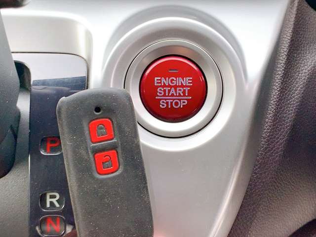 ホンダ Ｎ−ＷＧＮ ６６０ カスタムＧ H26年 (九州・沖縄) 99