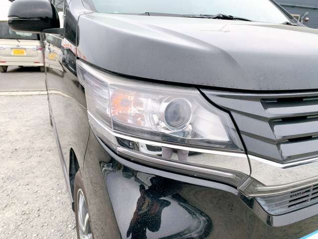 ホンダ Ｎ−ＷＧＮ ６６０ カスタムＧ H26年 (九州・沖縄) 99