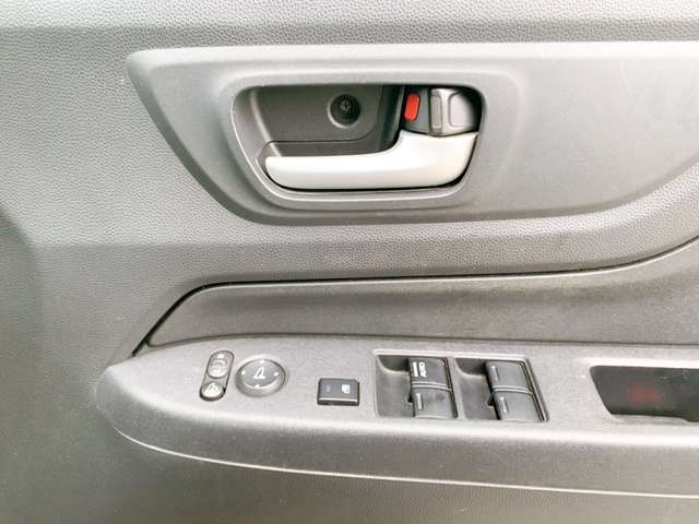 ホンダ Ｎ−ＷＧＮ ６６０ カスタムＧ H26年 (九州・沖縄) 99