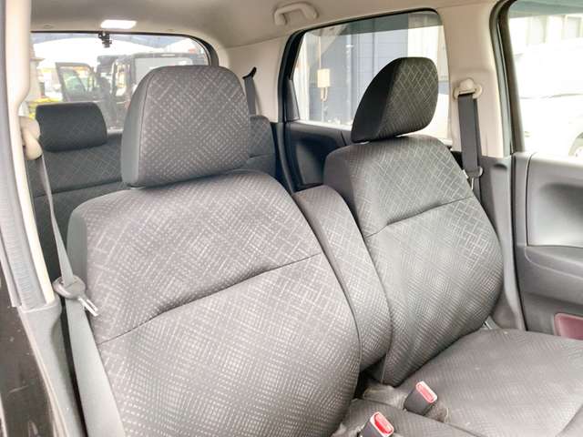 ホンダ Ｎ−ＷＧＮ ６６０ カスタムＧ H26年 (九州・沖縄) 99