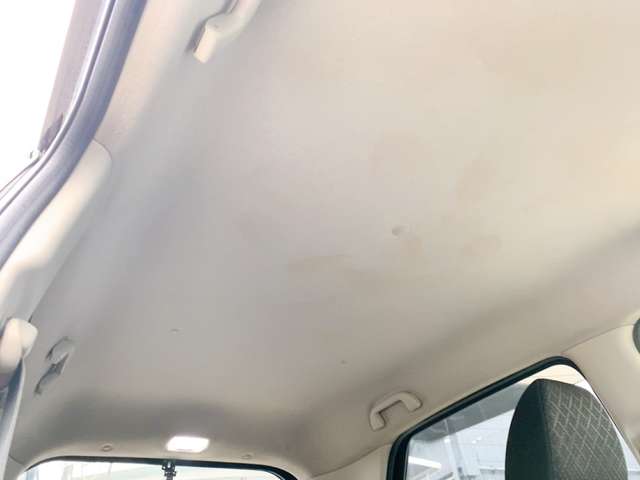 ホンダ Ｎ−ＷＧＮ ６６０ カスタムＧ H26年 (九州・沖縄) 99