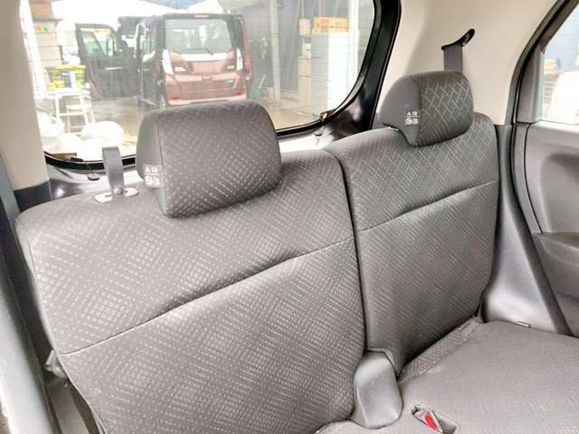 ホンダ Ｎ−ＷＧＮ ６６０ カスタムＧ H26年 (九州・沖縄) 99