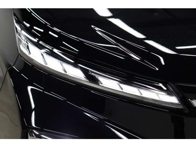 トヨタ ヴォクシー １．８ ハイブリッド Ｓ－Ｚ R6年 (東海) 99