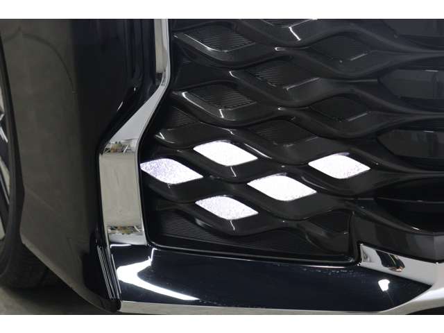 トヨタ ヴォクシー １．８ ハイブリッド Ｓ－Ｚ R6年 (東海) 99