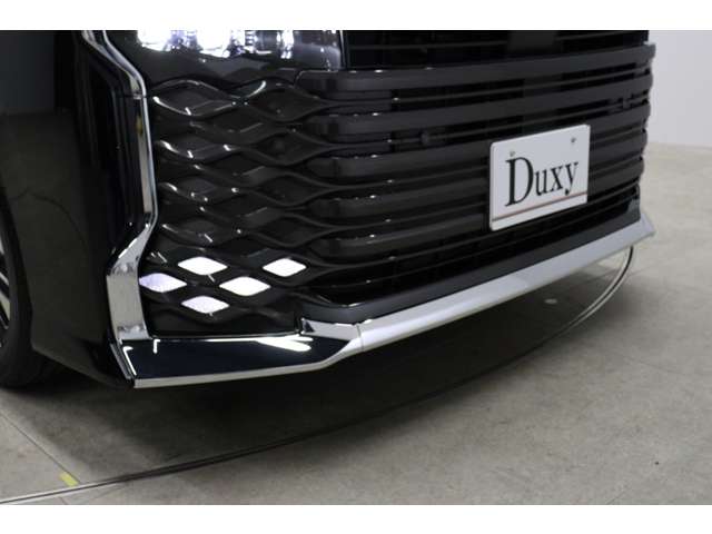 トヨタ ヴォクシー １．８ ハイブリッド Ｓ－Ｚ R6年 (東海) 99